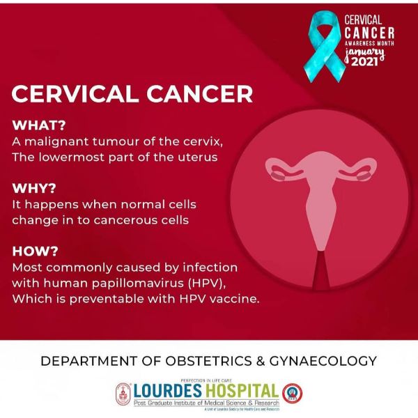 list of best hospital in kochi
